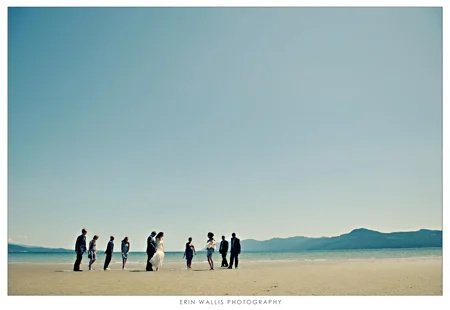 Group