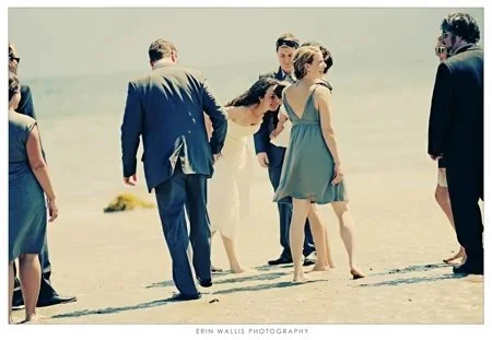 moments