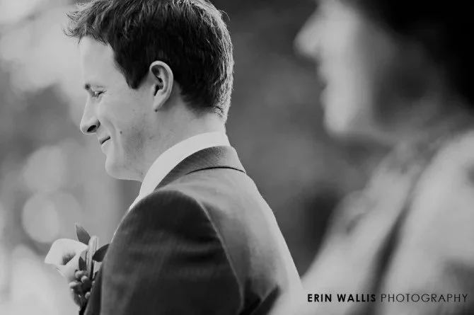 Groom Groom