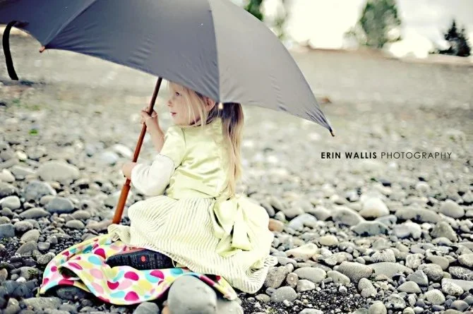 rain rain