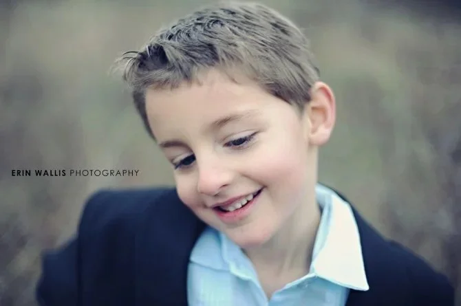 Elijah
