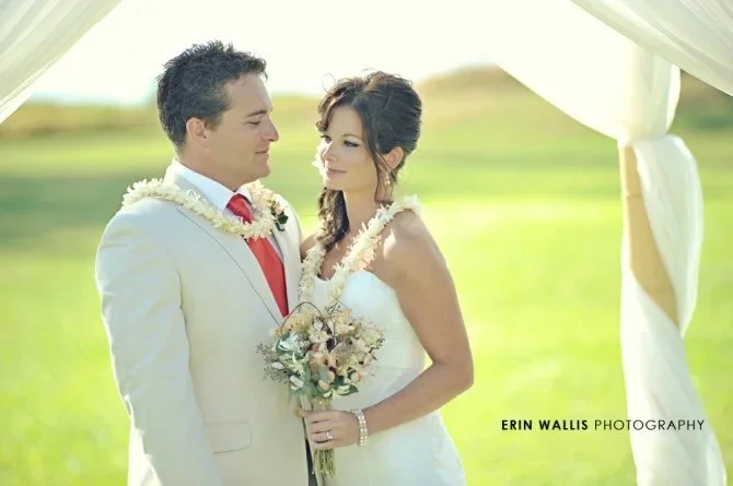 ceremony