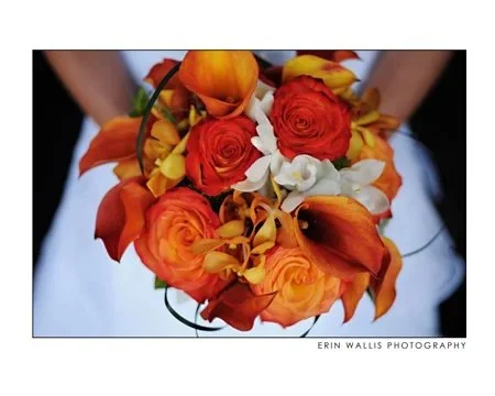 Taras Flowers