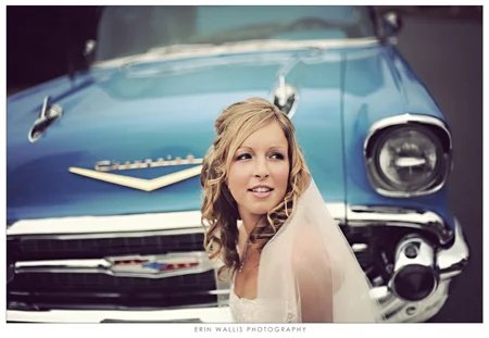 cars and girls