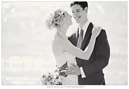 love love