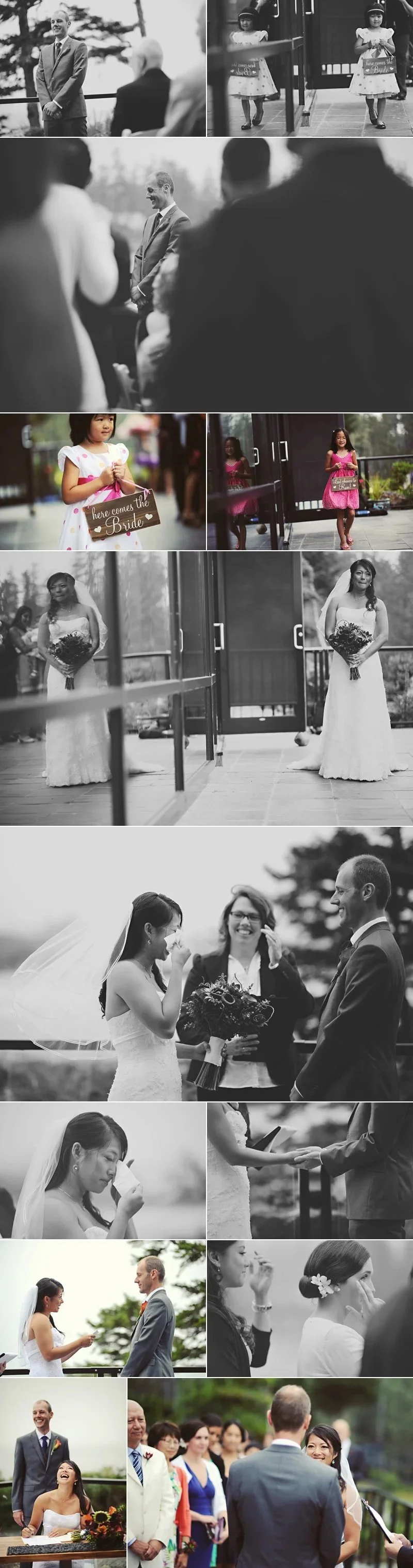 wedding ceremony.jpg