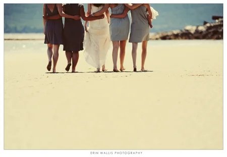 girls