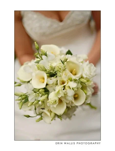 Alanas flowers