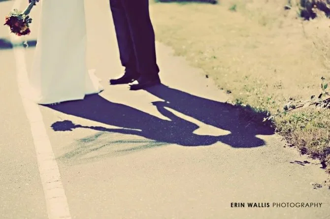 shadow kiss