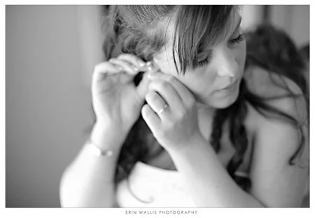 earings
