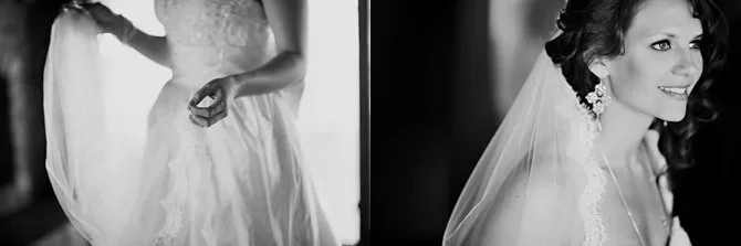 veil