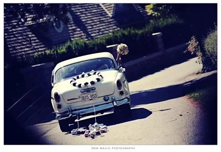 drive away