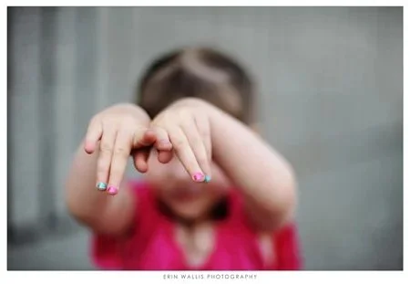 pretty nails