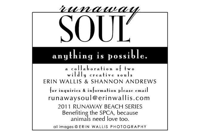 RUNAWAYSOUL
