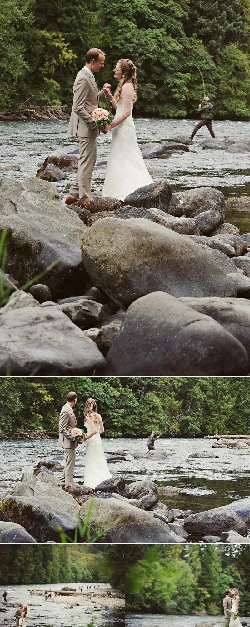 bride groom river.jpg