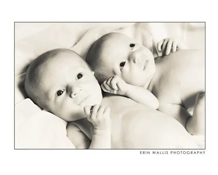 Beautiful Babies
