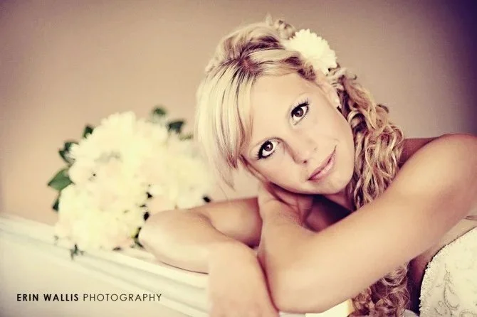Kelsey Kelsey