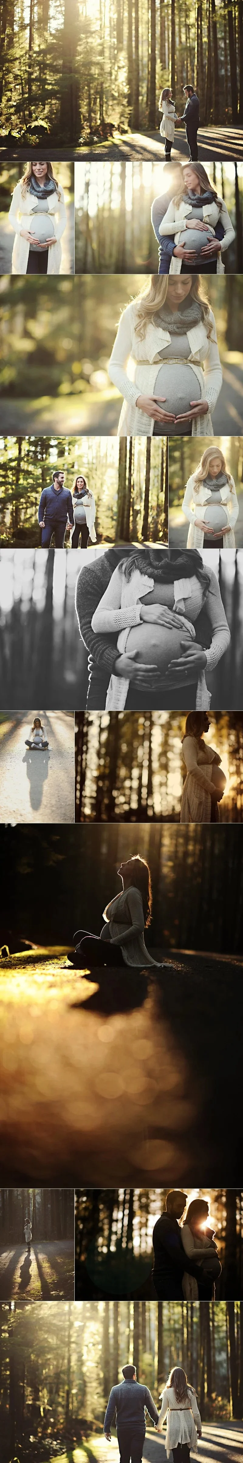 vancouverislandphotographer