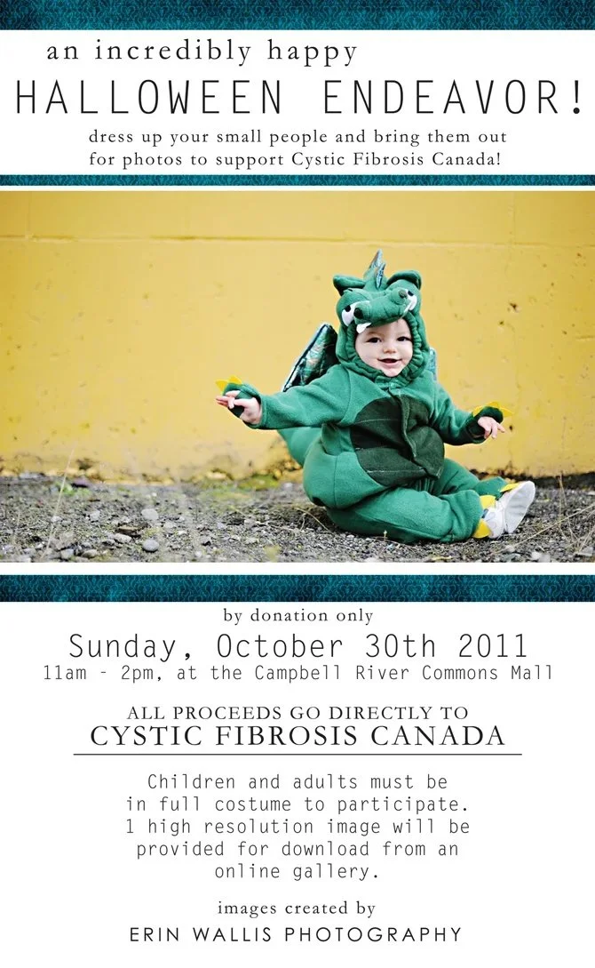 cf_halloween_photos