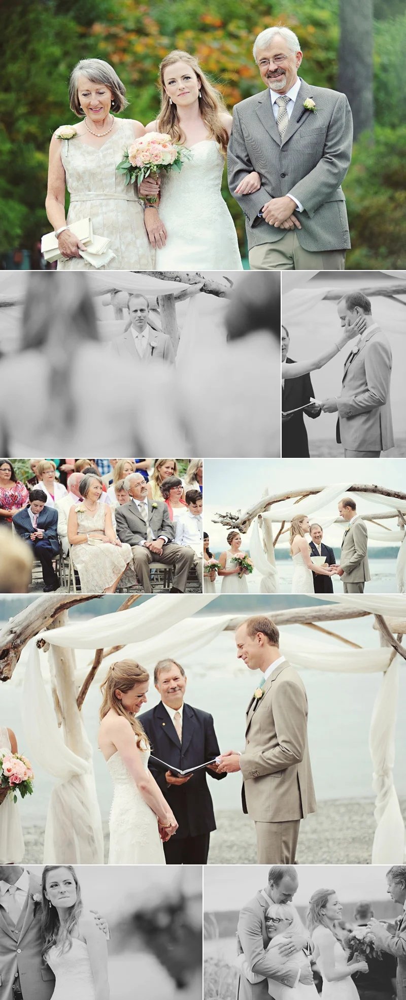beach ceremony.jpg