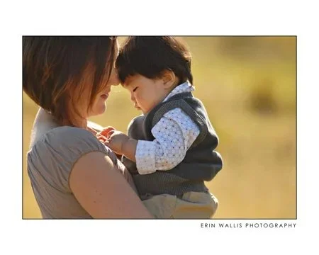 thats love
