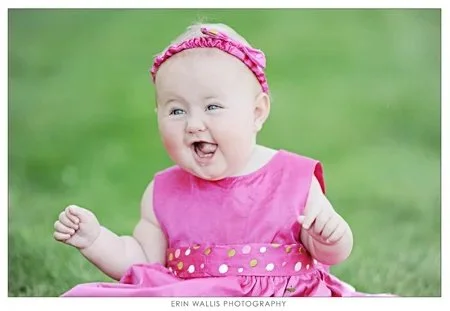 having a yell having a yell