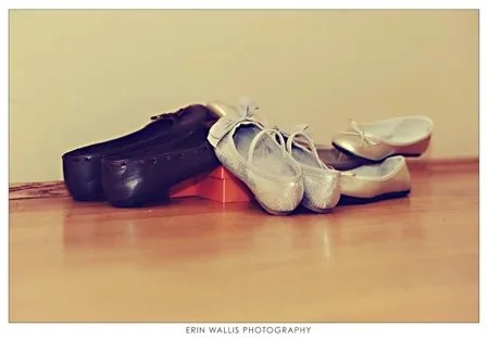 kids shoes