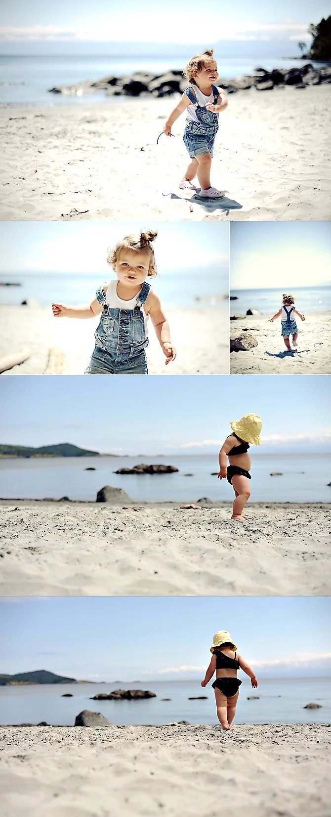beachbum