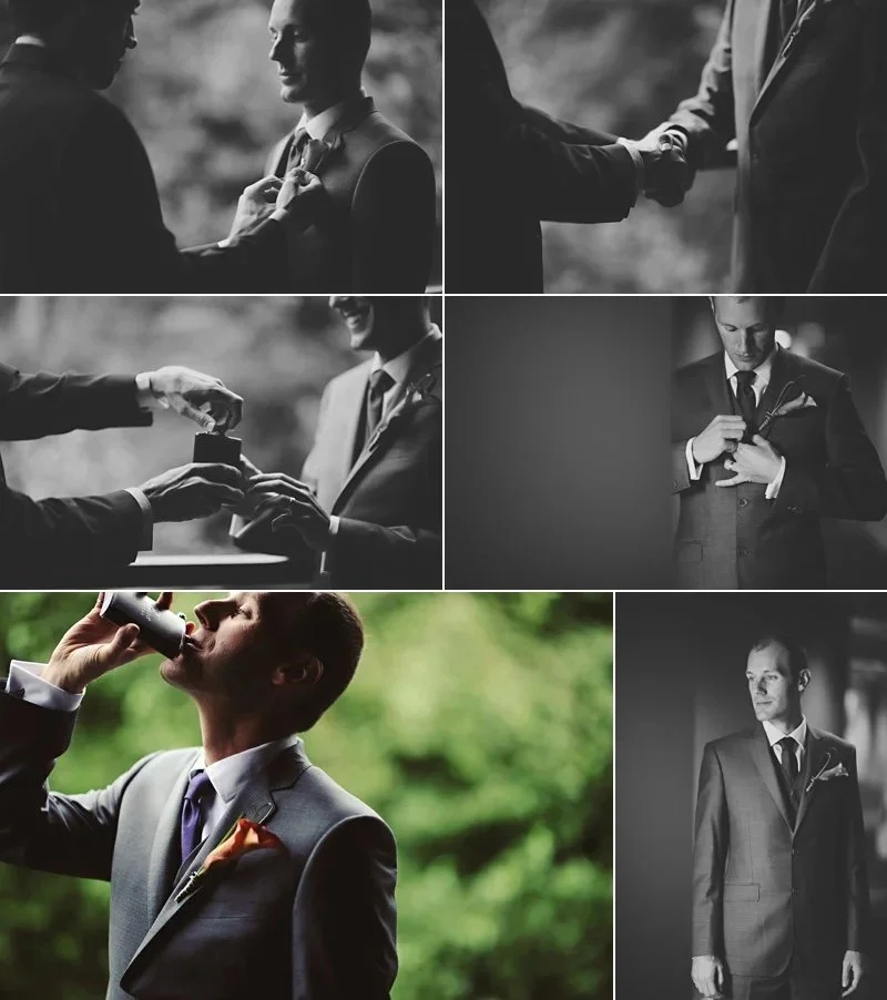 groom getting ready.jpg