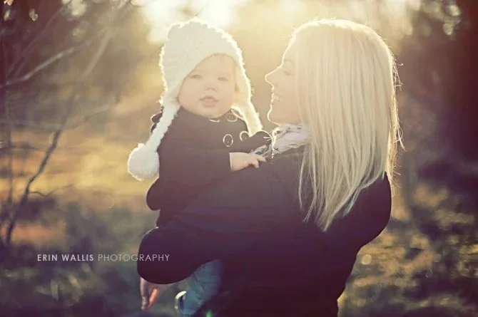 Sweetness