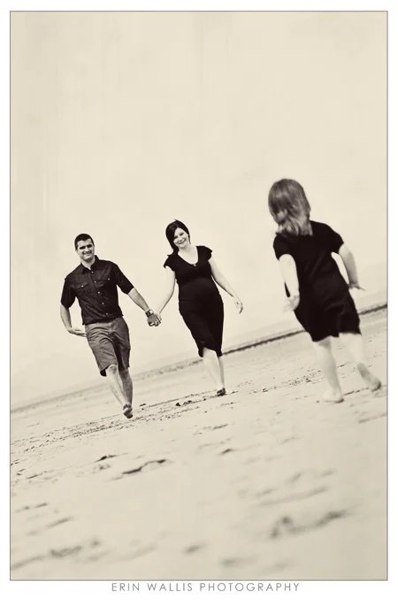 Running