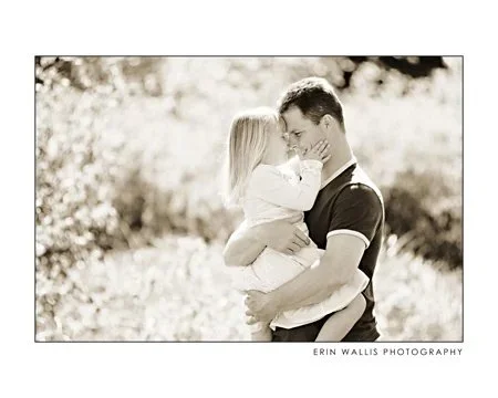 daddy\'s little girl