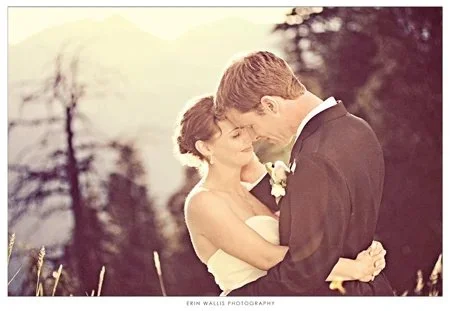 so sweet