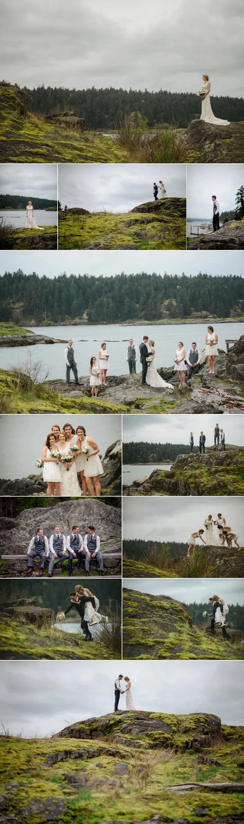 quadra_island_photographer