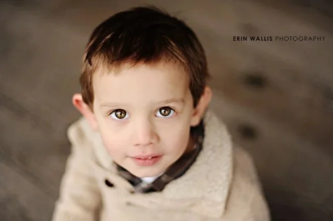 Emmitt Emmitt