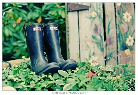fabulous footwear fabulous footwear