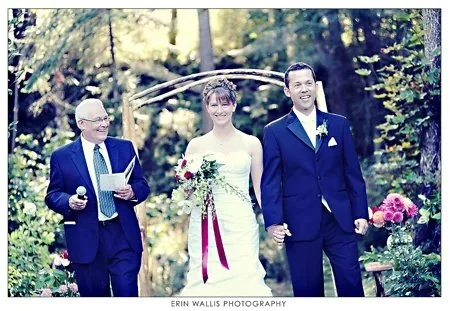 Ceremony Ceremony