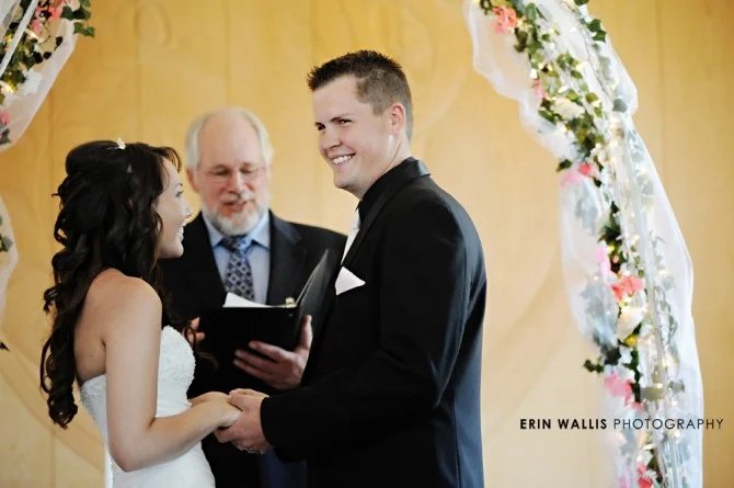 ceremony