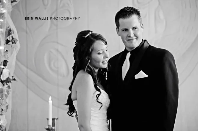 ceremony2