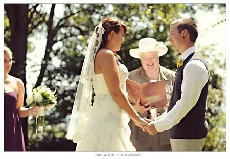 Ceremony Ceremony