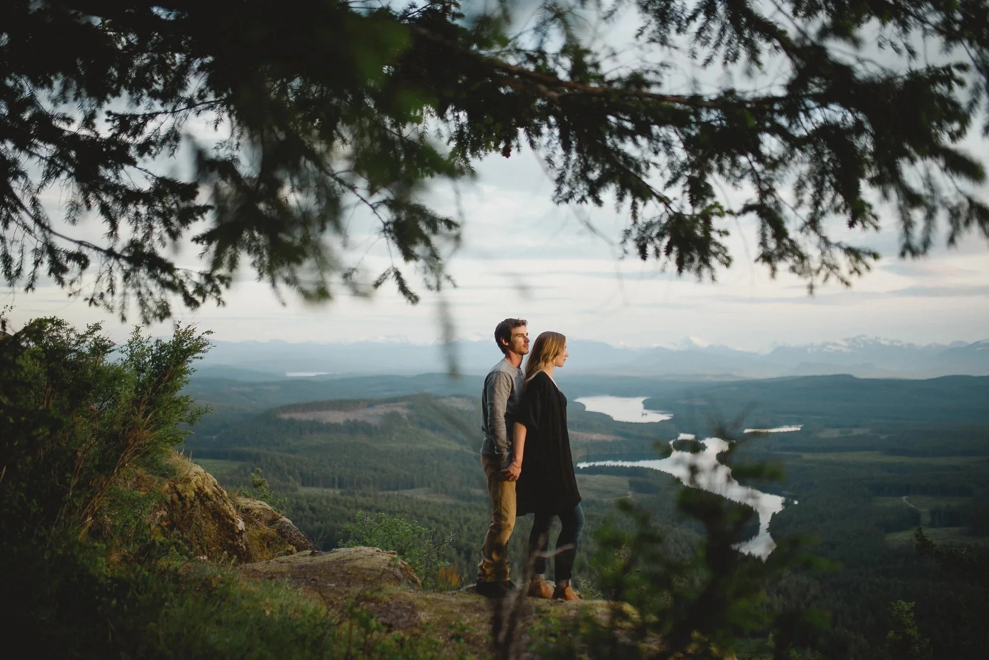 vancouverisland_engagement