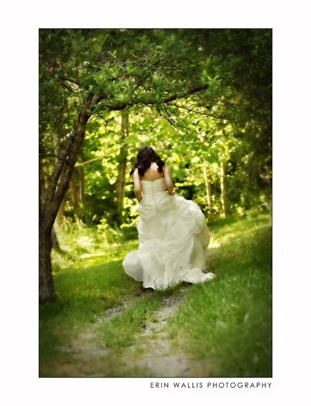 Run Away Bride Run away bride