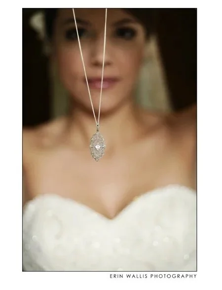 Kims necklace