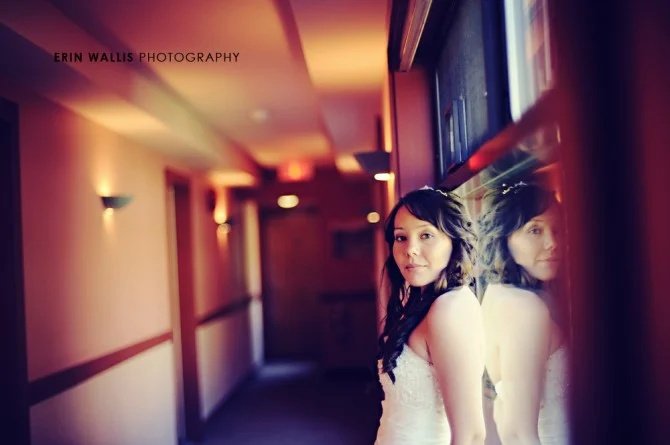 reflection