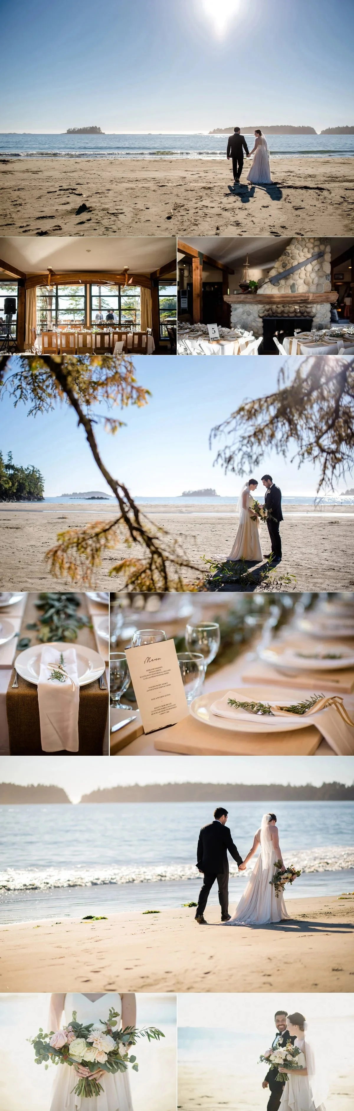 middlebeachwedding