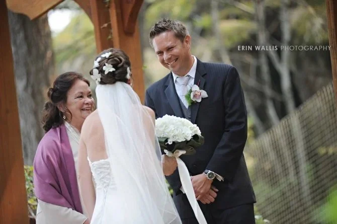 ceremony
