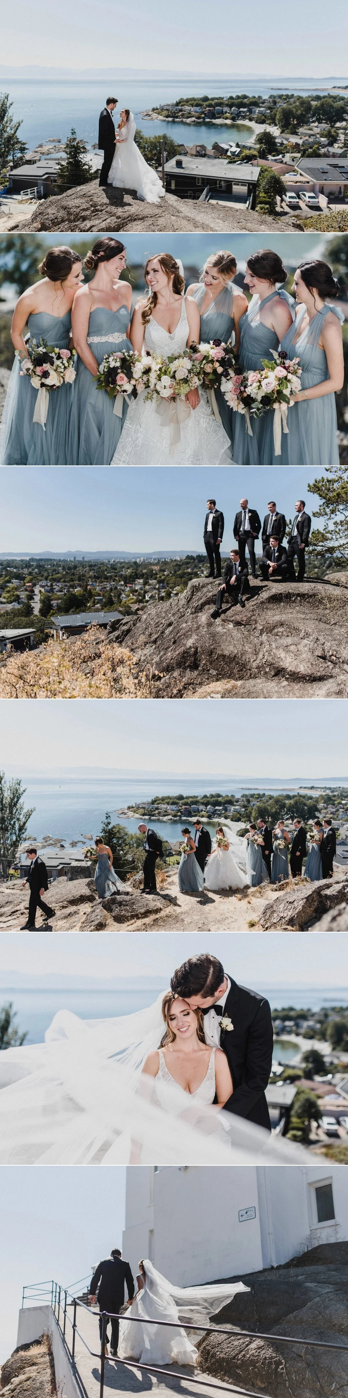 victoria bc wedding