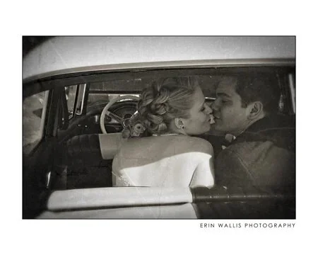 backseat lovers backseat kisses