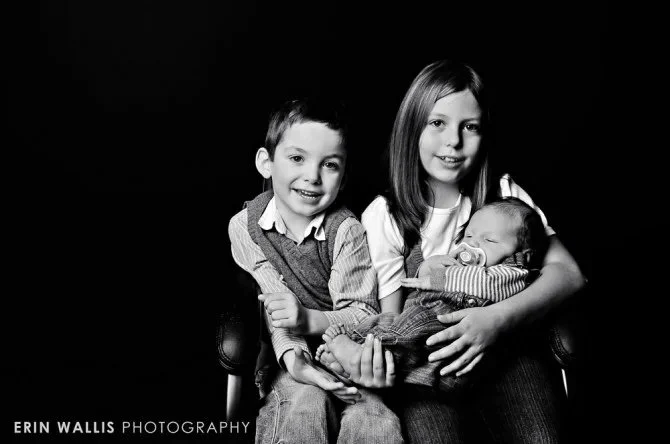cuties cuties