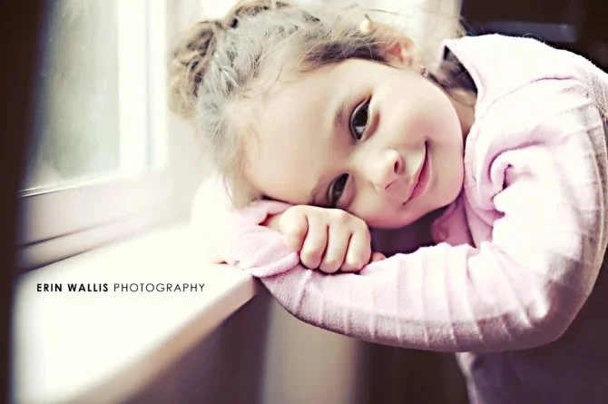 cutie pie cutie pie